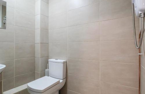 The Duckhouse - Foto 18