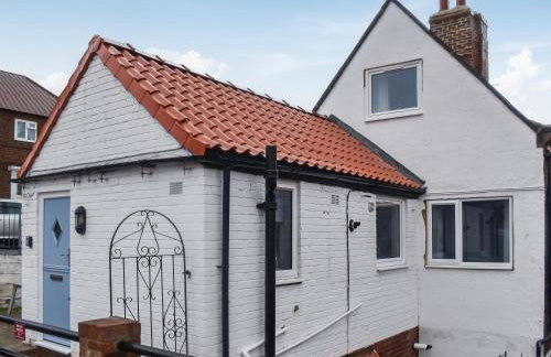 Harbour Hideout - Photo 19