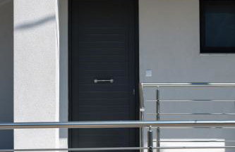 Greek Sky - New modern apartment with shared pool - Photo 24