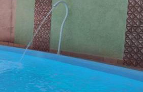 Recanto Marcato - Photo 31
