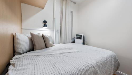 2BR Upper East Side near Central Park - Foto 5, Other