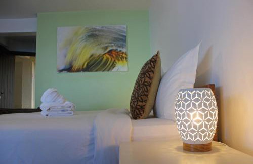 The Wave House - Seaside Haven - Photo 3