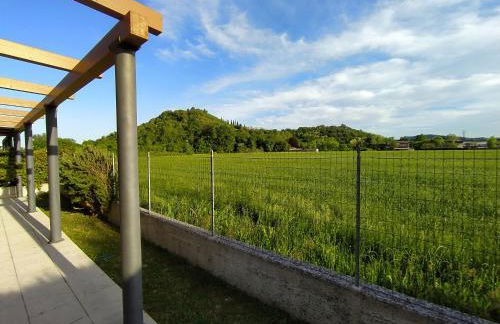 Ca' Emma Teolo - Foto 6