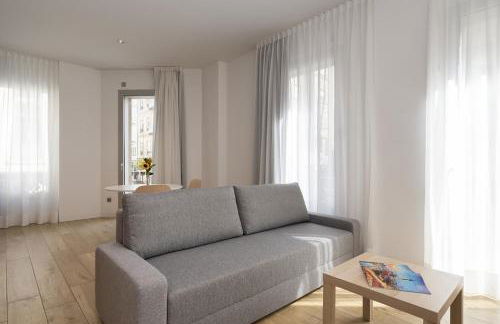 Apartamentos Maroa Casablanca - Foto 54