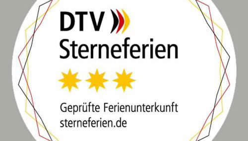 Ferienwohnung Aurora - Photo 2