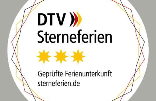 Ferienwohnung Aurora - Photo 2