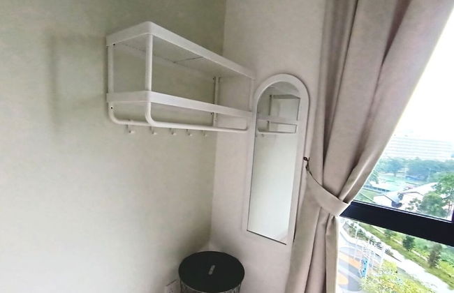 The Horizon Ipoh 2BR L9 by Grab A Stay - Foto 15