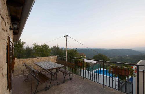Holiday home in Buzet - Istrien 9974 - Photo 20