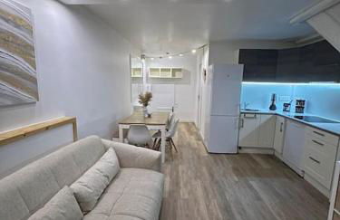 Confort en centre ville à moins de 15 min d Orly - Foto 1