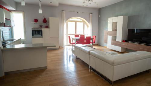 Il Castello - Appartamento in zona residenziale - Foto 2