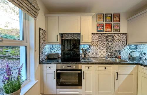 Coorie Neuk - Photo 14