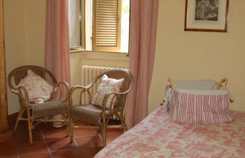 Albergo Residence Perosi - Foto 66