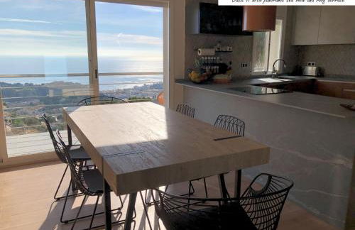 Villa Oasis Costa Brava - Foto 47