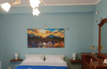 Etna Rose House - Foto 7