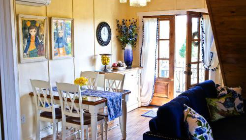 ONX WINES - Briarwood Apartment - Foto 5