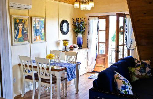 ONX WINES - Briarwood Apartment - Foto 5