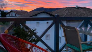 LES HAUTS DE BIANTENIA AVEC WIFi - Foto 4