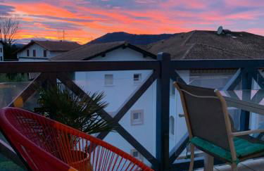 LES HAUTS DE BIANTENIA AVEC WIFi - Foto 4