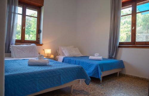 Naia House - Foto 16