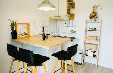 Apartmani blagaic - Photo 43