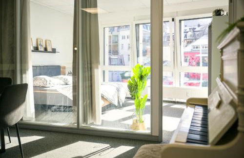 Schlossberg Residence - Foto 11