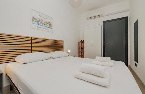 Bnbest Walk in Duomo 4-6 Pax - Foto 19