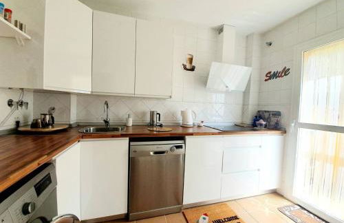 ALBATROS GOLF - ISLANTILLA - Foto 23