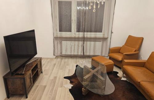 Exklusive Ferienwohnung mit viel Platz und Ruhe - Foto 1