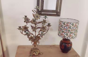 Frontline Beach Apartment, La Perla de la Bahia, Bahia de Casares - Estepona - Photo 25