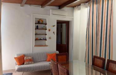 Casa Vacanze Dorotea - Foto 7