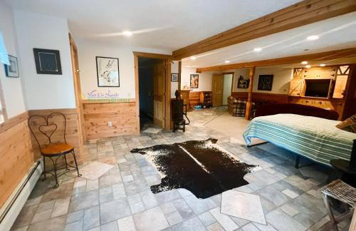 Lily Pad Cove - Foto 52