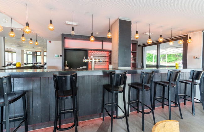 Tranquil Holiday Home in Durbuy - Photo 28