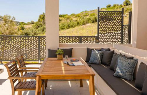 KALIMERA Luxurious Villas - Foto 30