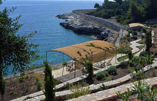 Villa Dinos - Photo 6