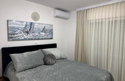 Villa Oliva Korcula - Photo 11