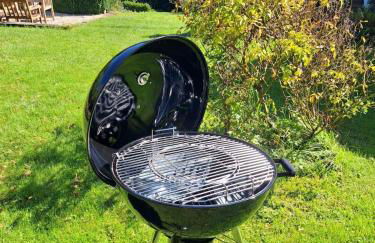 Landhaus am Aremberg - Eifel - Foto 36