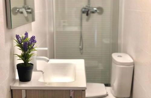 EL MIRADOR DE CACERES - Foto 10