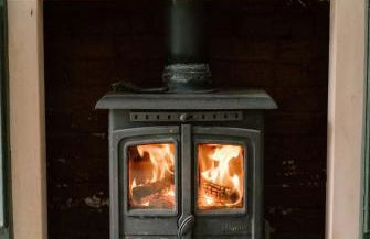 Woodland house - Foto 12