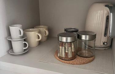 Agali Studios - Photo 59