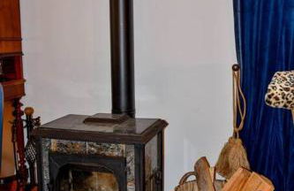 Bluehouse Paraiso á beira Mar - Foto 29