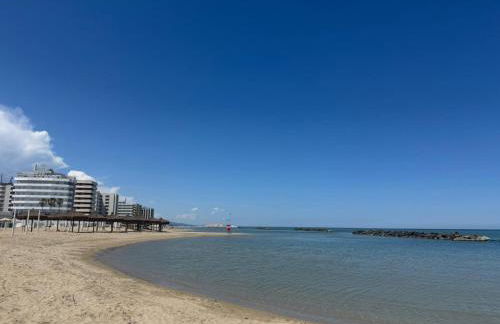 La Casa di Eva - Photo 19