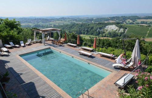 Canonica di Corteranzo - Foto 12