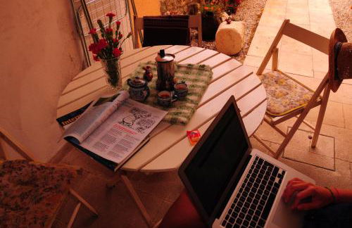 Nebojsega b&b - Foto 5