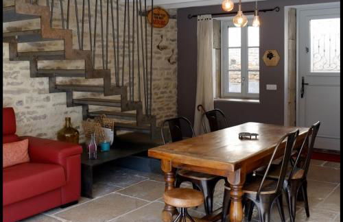 Coeur de Pommard - Foto 11