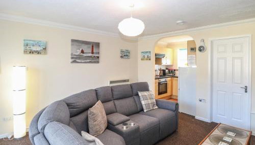 No 108 Waterside - Photo 5