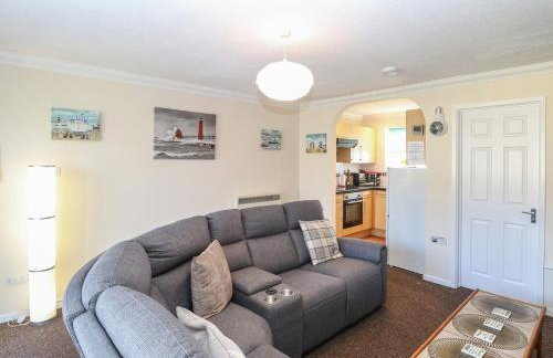 No 108 Waterside - Photo 5