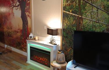 Au bord de la Moselle - Foto 6