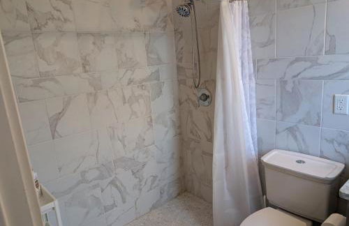 Culinary Comfort near Ponce Mkt - Foto 56