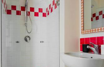 Villa Trara - Foto 33