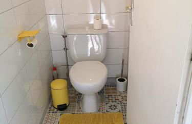 Superbe cocon de 44m2 - Foto 22